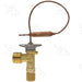 A/C Expansion Valve Four Seasons 39025