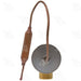 A/C Expansion Valve Four Seasons 39025
