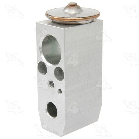 A/C Expansion Valve Four Seasons 39026