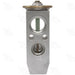 A/C Expansion Valve Four Seasons 39026