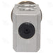 A/C Expansion Valve Four Seasons 39026