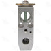 A/C Expansion Valve Four Seasons 39026