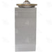 A/C Expansion Valve Four Seasons 39026