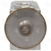 A/C Expansion Valve Four Seasons 39026