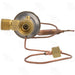 A/C Expansion Valve Four Seasons 39027