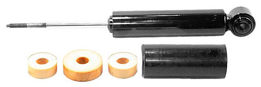 Suspension Shock Absorber Monroe 39028