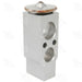 A/C Expansion Valve Four Seasons 39029