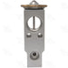 A/C Expansion Valve Four Seasons 39029