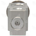 A/C Expansion Valve Four Seasons 39029