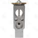 A/C Expansion Valve Four Seasons 39029