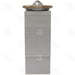 A/C Expansion Valve Four Seasons 39029