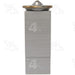 A/C Expansion Valve Four Seasons 39029