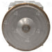 A/C Expansion Valve Four Seasons 39029