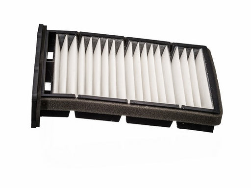 Cabin Air Filter PTC 3902
