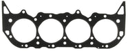 Engine Cylinder Head Gasket MAHLE Clevite 3902VC