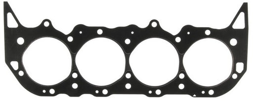 Engine Cylinder Head Gasket MAHLE Clevite 3902VC