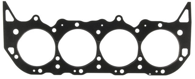 Engine Cylinder Head Gasket MAHLE Clevite 3902VC