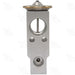 A/C Expansion Valve Four Seasons 39030