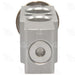 A/C Expansion Valve Four Seasons 39030