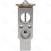 A/C Expansion Valve Four Seasons 39030