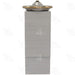 A/C Expansion Valve Four Seasons 39030