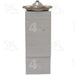 A/C Expansion Valve Four Seasons 39030