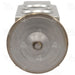 A/C Expansion Valve Four Seasons 39030