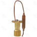 A/C Expansion Valve Four Seasons 39031