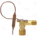 A/C Expansion Valve Four Seasons 39031