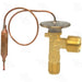A/C Expansion Valve Four Seasons 39032