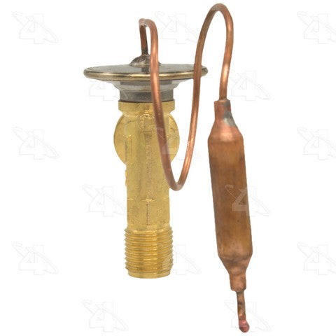 A/C Expansion Valve Four Seasons 39032