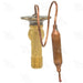 A/C Expansion Valve Four Seasons 39032