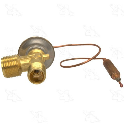 A/C Expansion Valve Four Seasons 39032