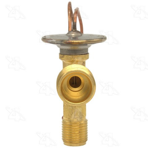 A/C Expansion Valve Four Seasons 39032