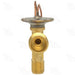 A/C Expansion Valve Four Seasons 39032