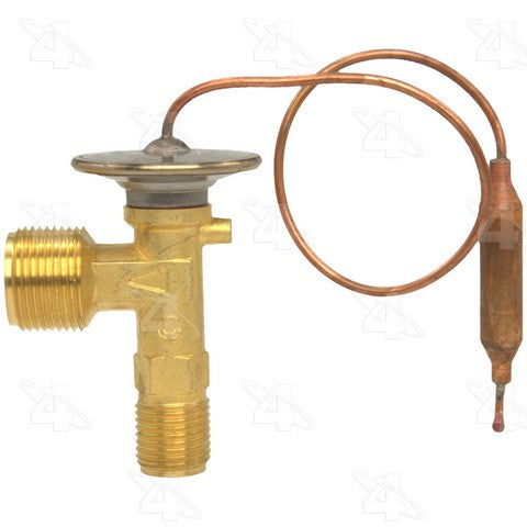 A/C Expansion Valve Four Seasons 39032