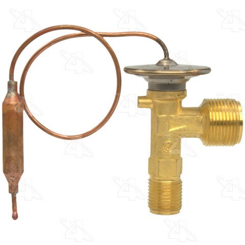 A/C Expansion Valve Four Seasons 39032