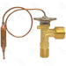 A/C Expansion Valve Four Seasons 39032