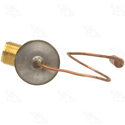 A/C Expansion Valve Four Seasons 39032