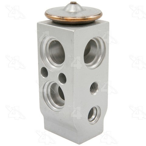 A/C Expansion Valve Four Seasons 39033