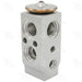 A/C Expansion Valve Four Seasons 39033