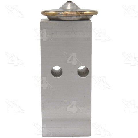 A/C Expansion Valve Four Seasons 39033