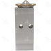 A/C Expansion Valve Four Seasons 39033