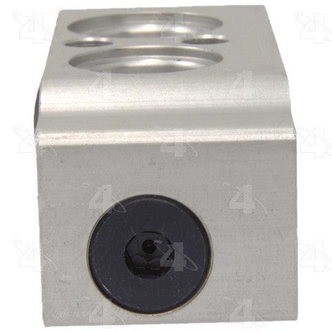 A/C Expansion Valve Four Seasons 39033