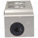 A/C Expansion Valve Four Seasons 39033