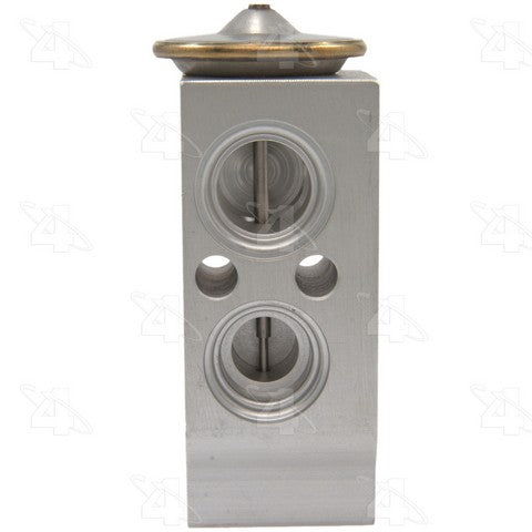 A/C Expansion Valve Four Seasons 39033