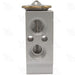 A/C Expansion Valve Four Seasons 39033