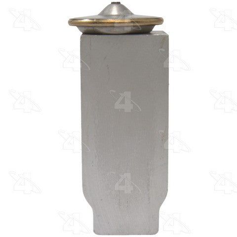 A/C Expansion Valve Four Seasons 39033
