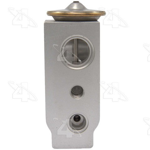 A/C Expansion Valve Four Seasons 39033