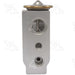 A/C Expansion Valve Four Seasons 39033